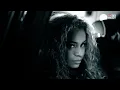 ArrDee x Aitch - Never Angry ft. K-Trap & Blanco [Music Video]