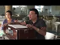 Composing | Moh Moh Ke Dhaage | Dum Laga Ke Haisha | Papon, Monali Thakur | Anu Malik, Varun Grover