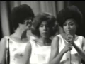 Download Lagu The Supremes -  A Lover's Concerto