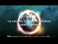 Jetta - I'd Love To Change The World (Dant3s Remix)