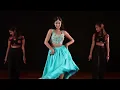 Manpreet Toor | "Laung Laachi" Mannat Noor (Ammy Virk, Neeru Bajwa)
