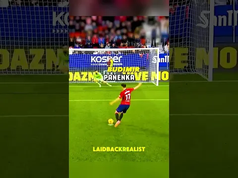 Players attempting a parenimia kick🫣⚽️#shorts #football #soccer #fyp#viral