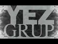 Download Lagu YEZ grup - R.A.I.B. (bunga desa)