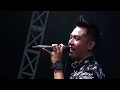Download Lagu Perjuangan Dan Doa # Voc  Gerry Mahesa [NEW PALLAPA PABEAN 2018]