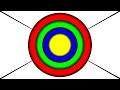 231108 Radial Gradient Fills