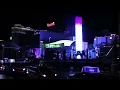 Musa Keys, Loui & Victony- Selema Po Po (REMIX)- Slowed+ Reverb