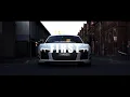 Download Lagu [FREE] DRAKE Offset Club Instrumental X TYGA TYPE BEAT - \