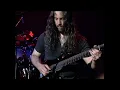 Download Lagu Dream Theater - One Last Time (Metropolis Pt. 2, Live at New York, 2000) (UHD 4K)