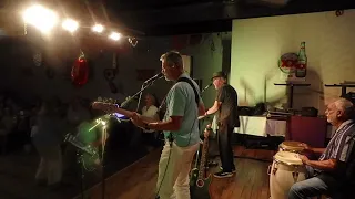 DoubleDown Promo July 2026