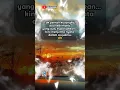 Download Lagu Story wa , Quotes baper , motivasi , #katamotivasi #senjabiruku #SuaraDalamSunyi #shortsviral