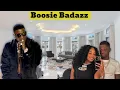 Boosie Badazz s WIFE Children Age Mansion NET WORTH 2025 and More