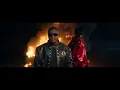 Franglish - Sécu Feat Ninho (Clip Officiel)