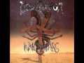 Holy Terror - No Resurrection HQ
