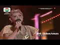 Download Lagu Spektakuler!! Meli Jabar - Ditikam Asmara||Konser kemenangan Lida 2020