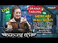 Download Lagu Nada Ayu - Mencari Wali Sejati | Drama Tarling Cirebonan | Nunung Alvi | Official Live Video