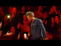 Bed of Roses San Antonio Bon Jovi THINFStour 2018