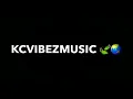 TY DOLLA $IGN - PURPLE EMOJI (FT. J COLE)