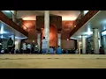 Lagu Qod Kafani - Masjid At-Tarbiyah (Pujian Sebelum Shubuh)