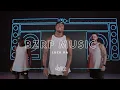 LUCK RA - BZRP Music Sessions | FitDance (Choreography)