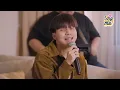 SING WITH ME ร้อง​กับซี - วาสนาผู้ใด | ปาร์ค Malody @Parkmalody