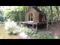 Welcome to Cheers Chalet A Tour