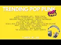 Download Lagu Kumpulan Pop Punk Cover Lagu Indonesia Hits Terbaru Viral 2025 - Tanpa Jeda Iklan 🎸🎧