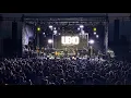Lagu ub40 in Tonga