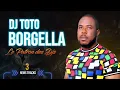 Download Lagu Kembe Do'm (DJ Toto Borgella)