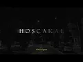 Ati242 - Hoşçakal (Official Audio)