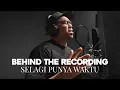 Download Lagu Dibalik Recording Lagu \