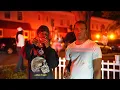 LUH NIKE LETTER TO DTHANG Trench Soldier Productions