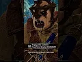 Download Lagu The Sadistic😈 #middleearthshadowofwargameplay #lordoftherings #shadowofwar #ringsofpower #gaming
