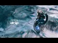 Lagu DOLLA – drip (Official Audio)