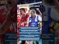 Download Lagu Pelatih LavAni Cekcok dengan Leo