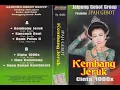 Download Lagu Ipah Gebot - Kanceuh Deui
