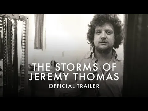 Official UK Trailer