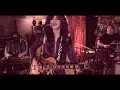 Download Lagu Shaela Miller - The Devil In You (Official Video)