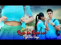 Download Lagu Raja Ko Rani Se Pyar Ho Gaya | Akele Hum Akele Tum | School Love Story |Hindi song| GreatLove