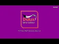 Dulux Logo (2023) Effects (Preview 2 Dermuz-TV Effects)