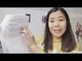 PAANO KUMUHA NG PAG-IBIG SPECIAL POWER OF ATTORNEY SA PH CONSULATE REQUIREMENT