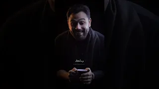 خلصت خلاص    فارس قطرية دندنها