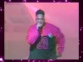 sandy papo   yo quiero bailar yo quiero gozar