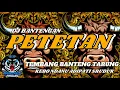 Download Lagu DJ TEMBANG BANTENG TARUNG 🔥 PETETAN 🔥KEBO NDANU ADIPATI SRUDUK by remix @arpedamproject