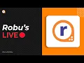 How to be a Pro in Embedded Software - C C Linux Python