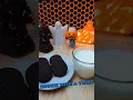 3D printed Oreo Cookie with a Secret Gift Ideas