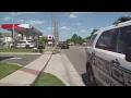 Breaking News Man shot outside Tinee Giant in Norfolk