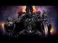 Download Lagu Two Steps From Hell - Black Blade Extended Mix