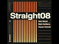 The Corrugation (feat. Keyon Harrold & Mark Guiliana) - Sam Barsh