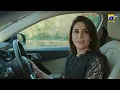 Sara Aapi Episode 04 [Eng Sub] Savera Nadeem - Sami Khan - Sidra Niazi | 10th Feb 2026 | Har Pal Geo