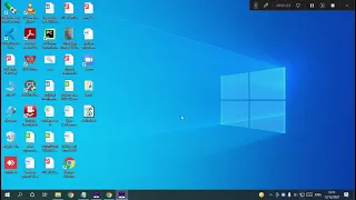 HOW TO MAKE FRIDAY AI IN NOTEPAD USING VBS SCRIPT DEMO